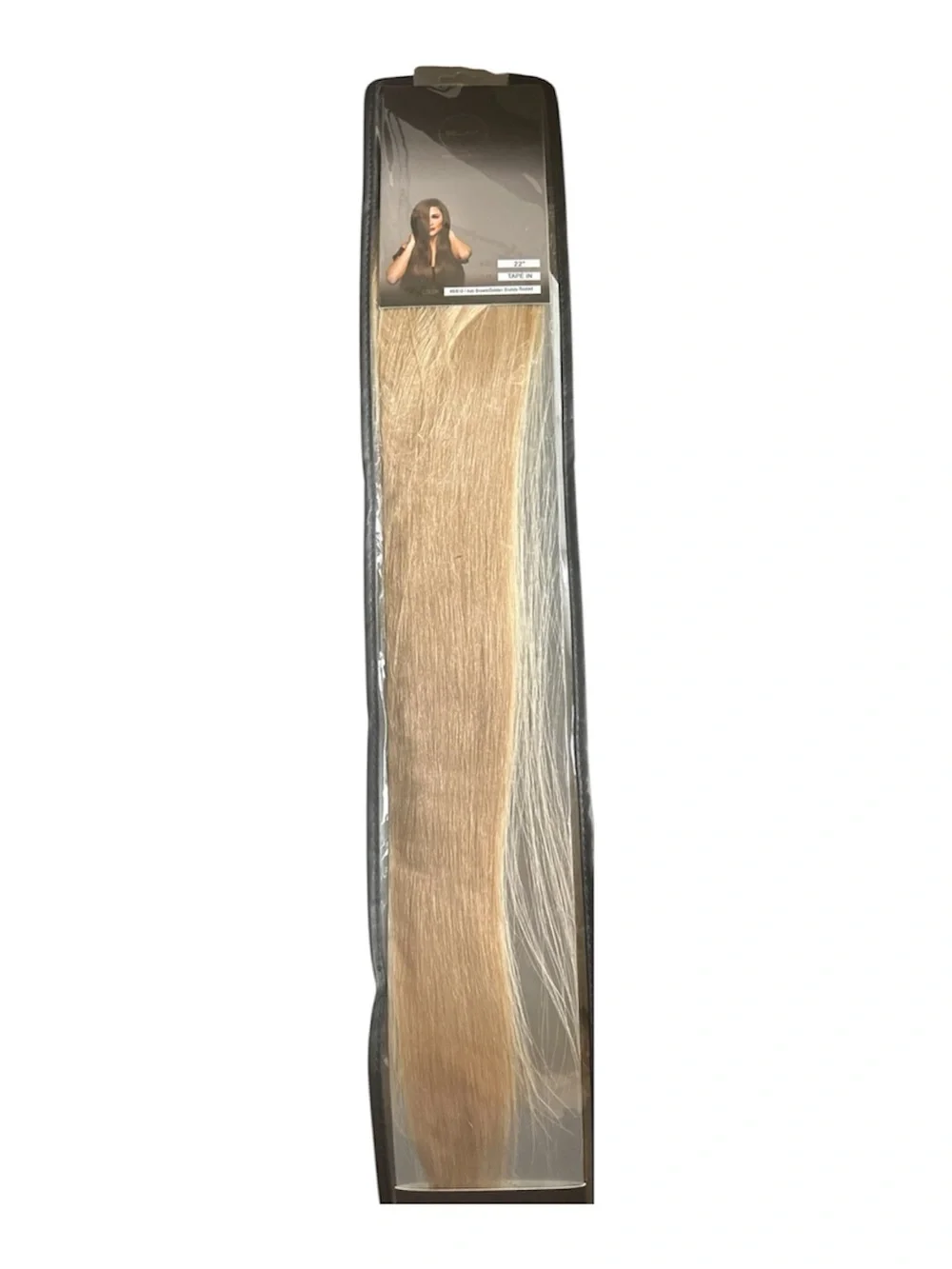 BELLAMI professional 22”